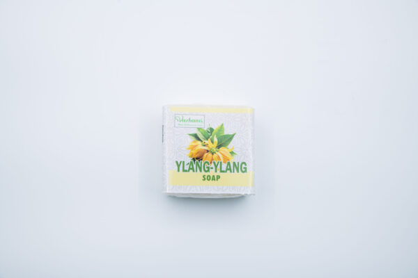 Ylang Ylang Soap