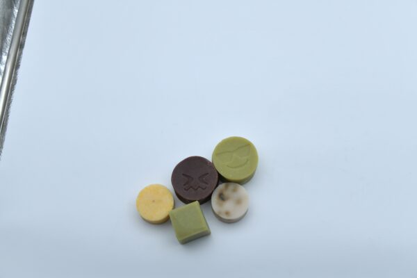 Travel pack - Image 2