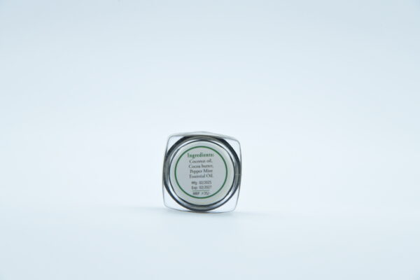 Lip Balm - Image 3