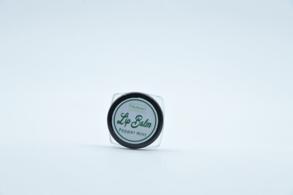 Lip Balm - Image 2